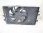 Preview: Ventilator (am Kühler) 1695002493 Mercedes B-KLASSE W245