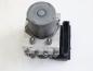 Preview: Hydraulikeinheit ABS 0064316412 Mercedes B-KLASSE W245