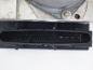 Preview: Hydraulikeinheit ABS 0064316412 Mercedes B-KLASSE W245