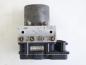 Preview: Hydraulikeinheit ABS 0064316412 Mercedes B-KLASSE W245