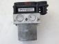 Preview: Hydraulikeinheit ABS 0064316412 Mercedes B-KLASSE W245