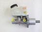 Preview: Hauptbremszylinder 1694300202 Mercedes B-KLASSE W245