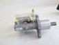 Preview: Hauptbremszylinder 1694300202 Mercedes B-KLASSE W245