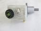 Preview: Hauptbremszylinder 1694300202 Mercedes B-KLASSE W245