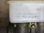 Preview: Hauptbremszylinder 1694300202 Mercedes B-KLASSE W245