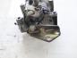 Preview: Klimakompressor 0012309011 Mercedes B-KLASSE W245