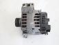 Preview: Lichtmaschine 2661540902 Mercedes B-KLASSE W245