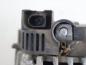 Preview: Lichtmaschine 2661540902 Mercedes B-KLASSE W245