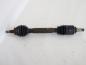 Preview: Antriebswelle vorn links 1693603972 Mercedes B-KLASSE W245