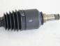 Preview: Antriebswelle vorn links 1693603972 Mercedes B-KLASSE W245