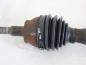 Preview: Antriebswelle vorn links 1693603972 Mercedes B-KLASSE W245