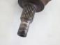 Preview: Antriebswelle vorn links 1693603972 Mercedes B-KLASSE W245