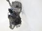 Preview: Motor Benzin Einspritzer 2660100200 Mercedes B-KLASSE W245