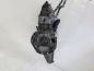 Preview: Motor Benzin Einspritzer 2660100200 Mercedes B-KLASSE W245