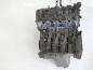 Preview: Motor Benzin Einspritzer 2660100200 Mercedes B-KLASSE W245