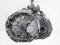 Preview: Getriebe 5 Gang 1693601500 Mercedes B-KLASSE W245