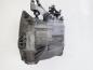 Preview: Getriebe 5 Gang 1693601500 Mercedes B-KLASSE W245