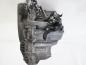 Preview: Getriebe 5 Gang 1693601500 Mercedes B-KLASSE W245