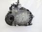 Preview: Getriebe 5 Gang 1693601500 Mercedes B-KLASSE W245
