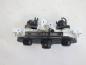 Preview: Schalter Heizung 275104697R DACIA DOKKER KE