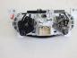 Preview: Schalter Heizung 275104697R DACIA DOKKER KE