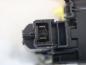 Preview: Türschloß vorn links 805030711R DACIA DOKKER KE