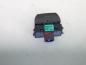 Preview: Schalter sonstige 251B41715R DACIA DOKKER KE