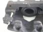 Preview: Bremssattel vorn rechts 410018218R DACIA DOKKER KE