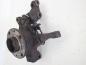 Preview: Achsschenkel vorn links 400116210R DACIA DOKKER KE