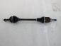 Preview: Antriebswelle vorn links 391019924R DACIA DOKKER KE