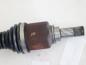 Preview: Antriebswelle vorn links 391019924R DACIA DOKKER KE