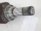 Preview: Antriebswelle vorn links 391019924R DACIA DOKKER KE