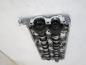 Preview: Nockenwelle 03L109021E Audi Q5 8RB