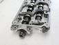 Preview: Nockenwelle 03L109021E Audi Q5 8RB