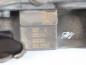 Preview: Oelpumpe 03L103295G Audi Q5 8RB