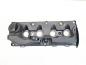 Preview: Ventildeckel 03L103469M Audi Q5 8RB