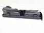 Preview: Ventildeckel 03L103469M Audi Q5 8RB