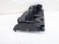Preview: Ventildeckel 03L103469M Audi Q5 8RB