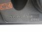 Preview: Ventildeckel 03L103469M Audi Q5 8RB