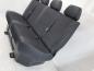 Preview: Sitzbank hinten 9069500605 Mercedes SPRINTER 906