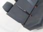 Preview: Sitzbank hinten 9069500605 Mercedes SPRINTER 906