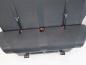 Preview: Sitzbank hinten 9069500605 Mercedes SPRINTER 906