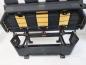Preview: Sitzbank hinten 9069500605 Mercedes SPRINTER 906