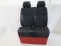 Preview: Sitzbank vorn 0009110567 Mercedes SPRINTER 906