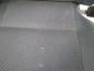 Preview: Sitzbank vorn 0009110567 Mercedes SPRINTER 906