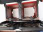 Preview: Sitzbank vorn 0009110567 Mercedes SPRINTER 906