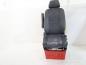 Preview: Sitz vorn links 0009108709 Mercedes SPRINTER 906