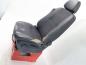 Preview: Sitz vorn links 0009108709 Mercedes SPRINTER 906