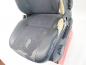 Preview: Sitz vorn links 0009108709 Mercedes SPRINTER 906
