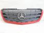 Preview: Frontgrill 9068880523 Mercedes SPRINTER 906